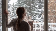 10 Best Dollar Tree Items To Stay Warm Indoors This Winter Without Cranking The Heat