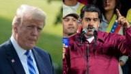 Asesor de Lula da Silva sostiene que una intervención a Venezuela no es el camino