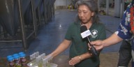 ‘Sip for Seedlings’ event supports conservation of Hawaii’s rarest native plants