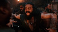 Kantara Chapter 1 Box Office Collection Day 1: Rishab Shetty's Film Opens To A Thunderous ₹60 Crore, Hindi Share Nearly One