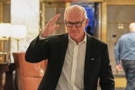 Lupica: Woody Johnson stands alone when it comes to worst owner in NY sports