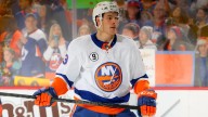 Mathew Barzal and Islanders 2025–26 schedule breakdown