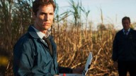 Matthew McConaughey habló sobre un posible regreso a "True Detective"