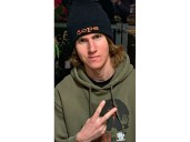Search is on for missing Beaverlodge Man | Grande Prairie Daily Herald Tribune