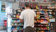 From Ice Blocks To Snack Aisles — The First US Convenience Store Has Come A Long Way