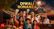 Triple bonanza this Diwali: How income tax cuts, GST reductions & repo rate cut have put around Rs 1.5 lakh in your pocket
