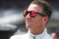 NASCAR Practice Speeds, Lap Averages, and Notes for Charlotte