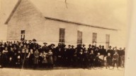 Ghost towns of Lubbock County: Caprock Chronicles on forgotten places