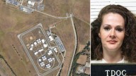 Tennessee to execute first woman in 200-plus years, Christa Pike, in 2026