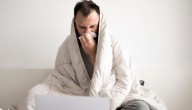 El impacto del aire acondicionado en la salud: "Facilita entrada de virus, bacterias y alérgenos"