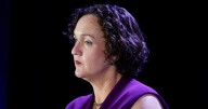 Gov. Candidate Katie Porter Addresses Her Short Temper in Viral Videos
