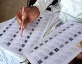 EC to announce Bihar Assembly poll schedule at 4 pm today