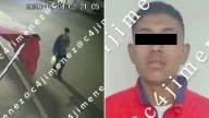 Hombre asesina a su amigo en Xochimilco; acusó que víctima lo violó en una borrachera