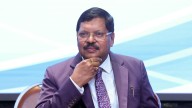CJI Gavai's Mother Says She Won't Attend RSS Function