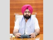 Punjab Govt constitutes committee to develop investment-friendly Real Estate policy Photo Source: Babushahi Bureau [ FULL VIEW ]
