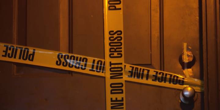 ‘A lot of loud noise and commotion’: Woman dead after Simpsonville shooting