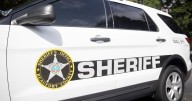 Beaufort Co. sheriff’s deputy who pointed gun at kids IDd
