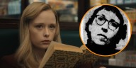 ¿Quién era Adeline Watkins? Todo sobre la supuesta novia de Ed Gein