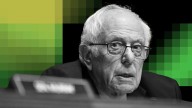 Sanders: AI may take 100 million jobs in the next 10 years