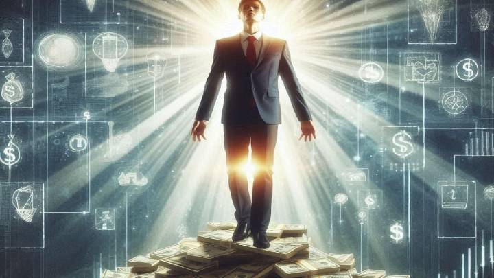 Los 3 signos del Horóscopo Chino que recibirán un dinero inesperado antes de fin de mes
