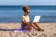 Google Sets New Restrictions on 'Work from Anywhere' Perk