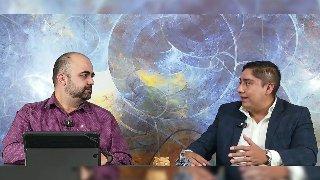 El Que Sabe Acompaña, con Jonathan Jiménez y el crédito hipotecario