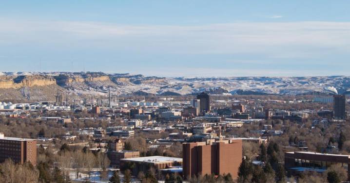 Billings students get direct path to MSU Billings admission