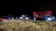 Decomisan en Tepeaca vehículos ligados al robo de hidrocarburos