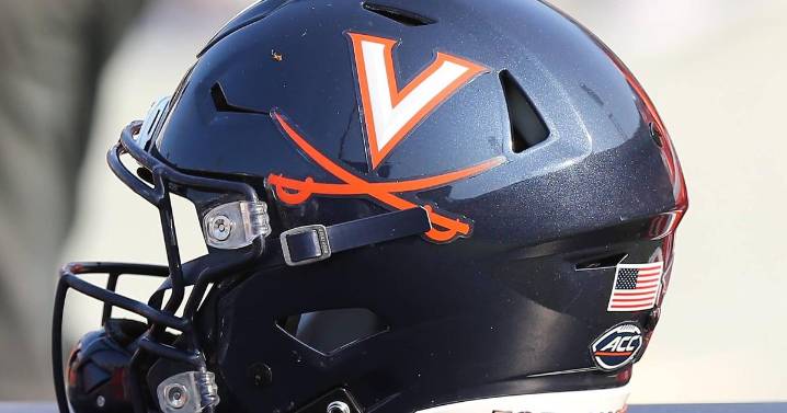 Virginia Football receives fourth major gift in 10 months