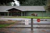 Friends of Fort Vancouver launches GoFundMe amid government shutdown