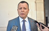 Detectan 15 empresas con documentación falsa