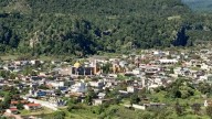 Acusan a alcalde de San Nicolás de los Ranchos de excluir de los apoyos a Xalitzintla y Yancuitlalpan