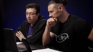 Trilogy Media Sets Scam Show on Fox Nation