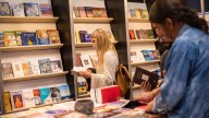Convocatoria a autores locales