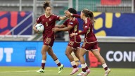 Mundial de Brasil 2027: Vinotinto femenina anuncia convocadas para las eliminatorias