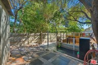 Sullivan Canyon Equestrian Estate Lists for $17.995 Million After Six Decades