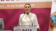 Habrá un informe para cada municipio, adelanta Ávila Olmeda sobre cuarto año de gobierno