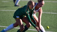Emmaus field hockey stings Nazareth in conference semifinals