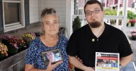 Family still searches for answers 12 years after Franklin County man vanished