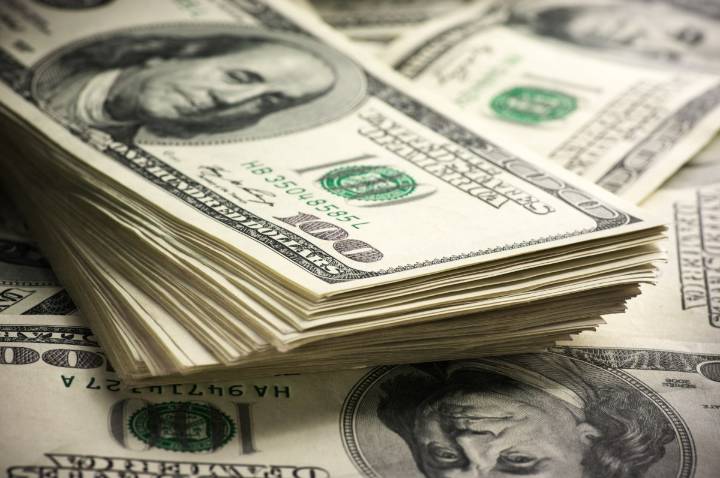 Cheques de reembolso por inflación en Nueva York: fechas de pago octubre