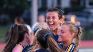 Bergen County Tournament girls soccer seeds and bracket, 2025