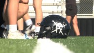 Football Frenzy Game of the Week Preview: Daviess County vs. South Warren