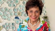 Luto en la música venezolana: Fallece Floria Márquez, "La Show-Woman del Bolero", en pleno escenario