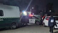 Hombre muere tras ser baleado en Quilicura: recibió disparo en el tórax