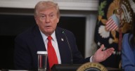 Trump ‘intimida’ a Noruega para recibir el Premio Nobel de la Paz 2025: ‘Presión es inútil’, le responde