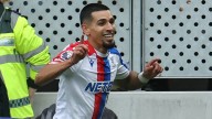 🇨🇴⚽ Daniel Muñoz volvió a marcar en la Premier League con Crystal Palace -