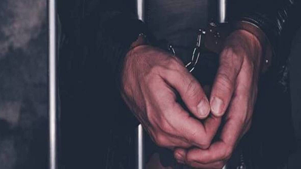 Mumbai: Real Estate Contractor Arrested In Alleged Multi