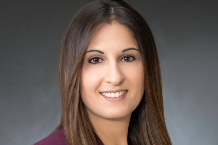 Md. Politician Accused of Secretly Filming Ex-Consultant in Bed With Married Lover, Using as Blackmail to Silence Her