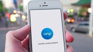 Cómo es Zangi, el servicio de mensajería que se habría usado para emitir el triple crimen de Florencio Varela