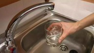 Villanueva de la Vera, sin agua potable por los altos niveles de amonio